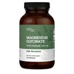 Фото товара Magnesium Glycinate Фото товара Earth Harmony, Магний Глицинат, Magnesium Glycinate, 120 капсул