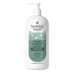 Фото товару Soothing Touch, Desert Sage Hand & Body Soap, Мило, 946 мл