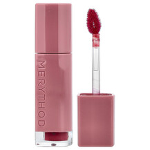 Тінт для губ Water Fit Blur Tint 01 Pink Way Merythod 3 г