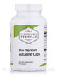 Фото товара Bio Terrain Alkaline Caps Фото товара Баланс уровня pH, Bio Terrain Alkaline Caps, 90 капсул