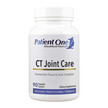 Фото товара CT Joint Care Фото товара Поддержка суставов, CT Joint Care, 90 капсул
