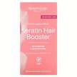 Фото товара Keratin Hair Booster With Biotin & Resveratrol Фото товара Кератиновый бустер для волос, Keratin Hair Booster, 120 капсул