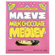 Фото товару Chocolate Bonbons Milk Chocolate Medley, Шоколад, 113 г
