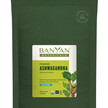 Фото товару Banyan Botanicals, Organic Ashwagandha Powder, Ашваганда, 1 Lb