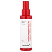 Фото товару Hypochlorous Acid Daily Facial Spray Фото товару Hypochlorous Acid Daily Facial Spray, Міст для шкіри та волосся,