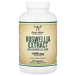 Фото товару Boswellia Extract 240 Capsules Фото товару Boswellia Extract 240 Capsules, Босвелія, 500 mg per Capsule