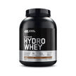 Фото товара Протеин Изолят, Platinum Hydrowhey Protein Chocolate, 1.64 кг