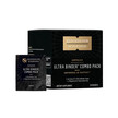 Фото товару Ultra Binder Combo Pack, Детокс та очищення, 30 шт