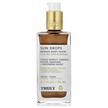 Фото товару Sun Drops Bronze Body Glow Фото товару Truly Beauty, Sun Drops Bronze Body Glow, Лосьон для тіла, 90 мл
