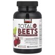 Фото товара Force Factor, Красная свекла, Total Beets 1800 mg, 90 капсул