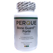 Фото товару Perque, Bone Guard Forte, Зміцнення кісток, 100 таблеток