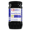 Фото товару Quantum Nutrition Labs, Bowel Pro Dailly, Модрина, 227 г