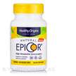 Фото товара EpiCor Immune Protection 500 mg Фото товара EpiCor Immune Protection 500, Ферментированные пекарские дрожжи,