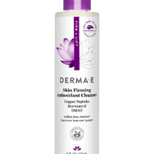 Skin Firming Antioxidant Cleanser Уход за лицом Derma Skin Firming Antioxidant Cleanser Уход за лицом Derma