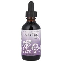 Kid-e-Reg Тоник для кишечника Christopher's Original 59 мл