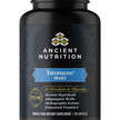 Фото товару Ancient Multi Immune Фото товару Ancient Multi Immune, Підтримка імунітету, 90 капсул