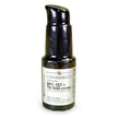 Фото товару Liposomal BPC-157 + TB-500 Combo, Амінокислоти, 30 мл