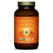 Фото товару Organic Turmeric Alchemy Adaptogen Tonic, Адаптоген, 180 г