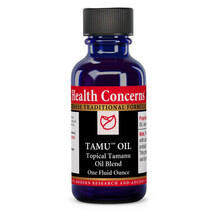 Tamu Oil Масло для ухода за кожей Health Concerns 1 шт Tamu Oil Масло для ухода за кожей Health Concerns 1 шт
