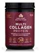 Фото товара Ancient Nutrition, Коллаген, Multi Collagen Protein Pure, 606 г
