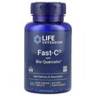 Фото товару Fast-C & Bio-Quercetin Phytosome, Фітосоми Fast-C і біокверце