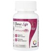 Фото товара NutraBlast, Борная кислота, Boric Life Boric Acid 600 mg, 30 капс