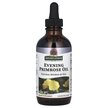 Фото товару Nature's Answer, Evening Primrose Oil, Олія примули вечірньо