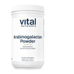 Фото товару Arabinogalactan Powder Фото товару Vital Nutrients, Arabinogalactan Powder, Модрина, 300 г