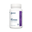 Фото товара Renue By Science, Мелатонин, Lipo Melatonin, 90 капсул