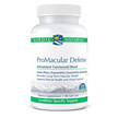 Фото товара ProMacular Defense Фото товара Поддержка здоровья зрения, ProMacular Defense, 90 капсул