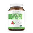 Фото товара Kidney Cleanse Фото товара Healths Harmony, Поддержка почек, Kidney Cleanse, 60 капсул