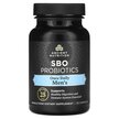 Фото товара Пробиотики, Men's SBO Probiotics 25 Billion CFU, 30 капсул