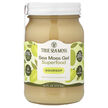 Фото товару Sea Moss Gel Superfood Soursop, Ірландський морський мох, 473 мл