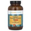 Фото товара Pure Planet, Средство от паразитов, Organic Parasite Cleanse, 174