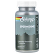 Фото товару Solaray, Unlimit Spermidine 3.3 mg, Спермідин, 60 капсул
