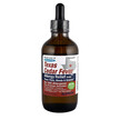 Фото товару Allergena Texas Cedar Fever Alcohol-Free, Підтримка алергії, 120 