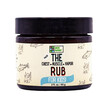 Фото товара The Rub For Kids Фото товара Green Pasture, Мазь, The Rub For Kids, 65 г
