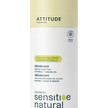 Фото товара Sensitive Natural Baking Soda-Free Deodorant - Argan Oil, Дезодор