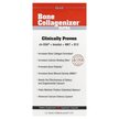 Фото товару Bone Collagenizer Ultra Фото товару BioSil, Bone Collagenizer Ultra, Зміцнення кісток, 60 капсул