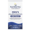 Фото товара Men's Multivitamin One Daily Фото товара Мультивитамины, Men's Multivitamin One Daily, 30 таблеток