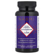 Фото товару Astaxanthin + CoQ10 Фото товару NAOMI, Astaxanthin + CoQ10, Коензим CoQ10, 30 капсул