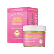 Фото товару Puremedy, Feminine Moisturizer, Мазь для шкіри, 28 г
