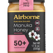 Фото товару Pure Manuka Multifloral Honey, Засоби для догляду за ротом, 17.6 