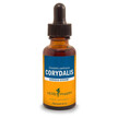 Фото товару Herb Pharm, Corydalis Extract, Трави, 30 мл
