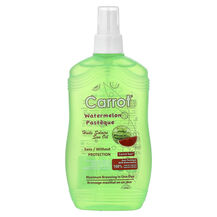 Олія для засмаги Sun Oil Watermelon Carrot Sun 200 мл Олія для засмаги Sun Oil Watermelon Carrot Sun 200 мл