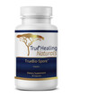 Фото товара TrueBio-Spore Фото товара True Healing Naturals, Пробиотики, TrueBio-Spore, 30 капсул