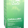 Фото товару Bio Nutrition, Caralluma, Каралума, 60 капсул