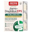 Фото товару Jarrow Formulas, Jarro Dophilus EPS, Пробіотики 5 млрд, 120 капсу