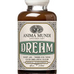 Фото товару Dream - Sleep Aid + Third Eye Tonic, Підтримка сну, 118 мл