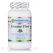 Фото товара Frontier Fiber Powder Фото товара Nutritional Frontiers, Клетчатка, Frontier Fiber Powder, 176 г